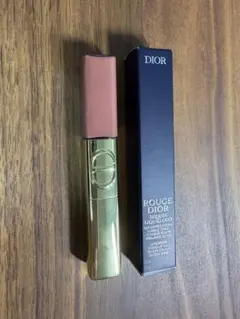 Item thumbnail for item f004bcc3-e99b-480a-b5e8-864d8e949884