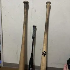 Item thumbnail for item 53dbf610-2d7c-4959-99d9-5a67c9e003c8