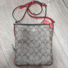 Item thumbnail for item 17653a08-209d-4f73-b6f0-ad3b7a8b066e