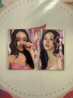 2026年最新】TWICE チェヨン トレカの人気アイテム - メルカリ