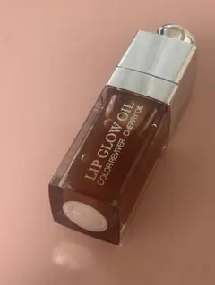 Dior アディクト リップグロウ 030 ブロンズ グロウ