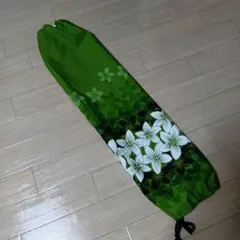 Item thumbnail for item 4a6cbb50-0d22-423b-ab34-a18d46a976b2