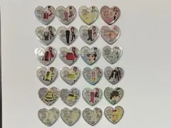 プリティーリズム　プリズムストーンまとめ売り　　24個セット