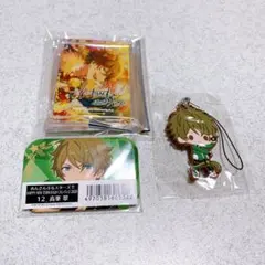 あんスタ 高峯翠 グッズセット