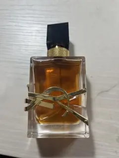 Yves Saint Laurent Libre Intense 50ml