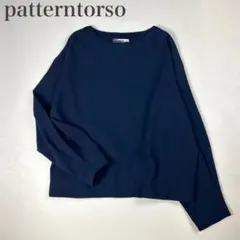 Item thumbnail for item 1d8d1a44-dfb5-4060-8e4e-8010f0961af9