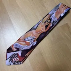 Item thumbnail for item 1177ac3c-36da-4cec-a302-fb09ab12db29