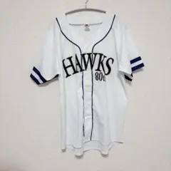 2025年最新】野球の人気アイテム - メルカリ