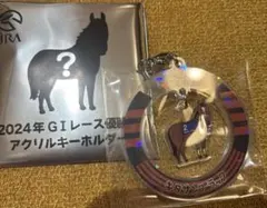 非売品 名馬フィギュア カレンチャン 高松宮記念 非売品 名馬フィギュア カレンチャン 高松宮記念 - メルカリ