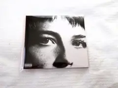 よたろう様 リクエスト 2点 まとめ商品