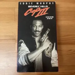 現地入手・非売品】NBA レイカーズ パット・ライリー 記念フィギュア