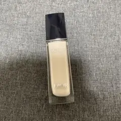 Dior Forever Skin Correct 00 11ml ディオール