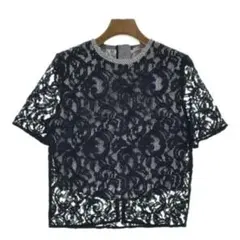 carven レーストップス　ブラウスのサムネイル