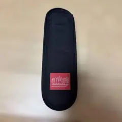 Manhattan Portage ショルダーパットのサムネイル