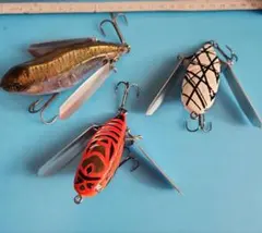 Item thumbnail for item 91e51ce9-cb77-455b-ab10-19c04c6aeaf8