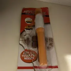 Item thumbnail for item d33c56aa-17a8-413e-9931-bcb29c14b3a6