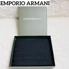 Item thumbnail for item a3dc7a71-8151-44a1-994a-a46137bd32b1