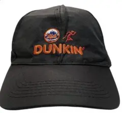 2026年最新】METS cap 90sの人気アイテム - メルカリ