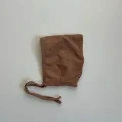 あっこ様 リクエスト 2点 まとめ商品