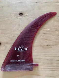 2025年最新】グレッグリドルの人気アイテム - メルカリ