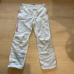 T.F様 リクエスト 2点 まとめ商品