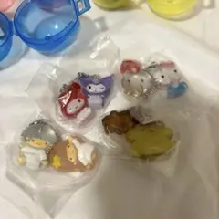 Item thumbnail for item e0bf46d7-0824-4ce0-80f8-deb42032dac7