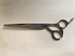 2026年最新】シザー 7インチの人気アイテム - メルカリ