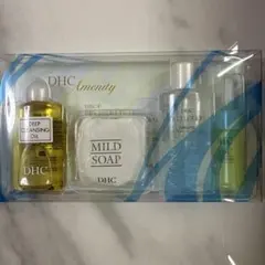 2026年最新】DHC化粧品の人気アイテム - メルカリ