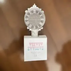 キンプリ　2020ペンライト