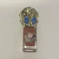 毒島メイソン理鶯