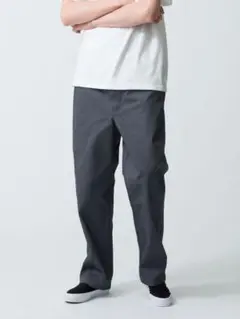 Ron Herman別注 Dickies ワークチノパンツのサムネイル