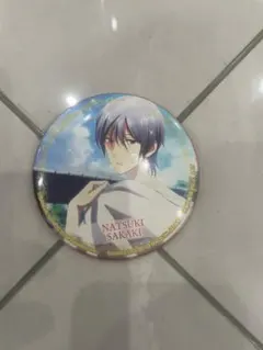 Item thumbnail for item 93cf31ac-d979-4263-91be-e0000f3e7f37