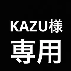 THE NORTH FACE ノベルティバーサタイルショーツ XL