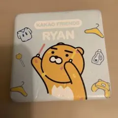 韓国限定】ハンギョドン✖️KAKAO FRIENDSメモ帳 - メルカリ