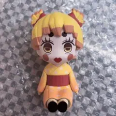 2026年最新】鬼滅の刃ぽてっとフィギュアの人気アイテム - メルカリ