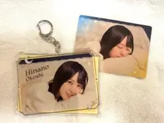 2025年最新】のぎBOXの人気アイテム - メルカリ