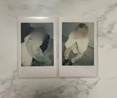 Item thumbnail for item f4fbe1ad-2d01-478b-a744-7980eae2d288