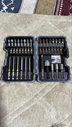 Item thumbnail for item 08945ebd-e465-4fb9-850b-660a5c35ed96