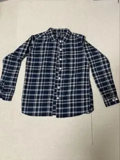 Item thumbnail for item 628ee2b5-430b-4b1c-a5a0-29da7b257ad2