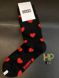 Item thumbnail for item e9283019-9cbb-40bd-8066-c6815471c675