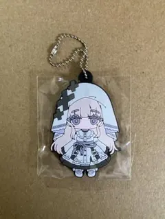 2026年最新】魔法少女メルルの人気アイテム - メルカリ