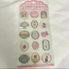 フユ様 リクエスト 4点 まとめ商品