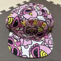 Item thumbnail for item c0732534-4c24-44c8-ac3a-470467d5d4fe