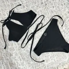 Item thumbnail for item ccd90656-2892-4b1c-90c4-8d559780d180