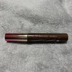 ヒロインメイク ロング＆カールマスカラ アドバンストフィルム 02 新品 未使用