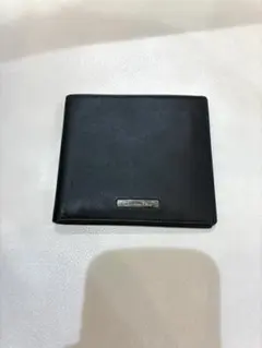 クリスチャンディオール　Christian Dior サイフ　財布　Walletのサムネイル