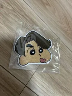 mona様　専用ページです