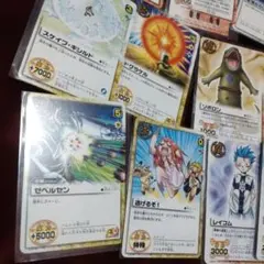 2026年最新】金色のガッシュベル!! 9の人気アイテム - メルカリ