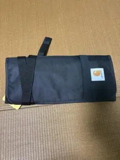 カーハート ツールバック ツールロールのサムネイル