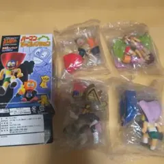 2026年最新】パーマンフィギュアの人気アイテム - メルカリ